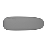 ASUS COBBLE - külső ház - m.2 NVMe SSD > USB3.2 Type-C - ESD-A1A - Szürke