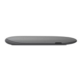 ASUS COBBLE - külső ház - m.2 NVMe SSD > USB3.2 Type-C - ESD-A1A - Szürke