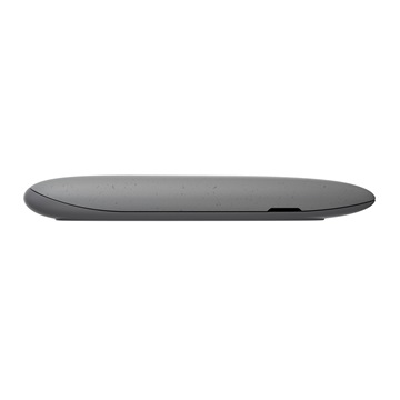 ASUS COBBLE - külső ház - m.2 NVMe SSD > USB3.2 Type-C - ESD-A1A - Szürke