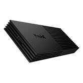ASUS PROART PA40SU