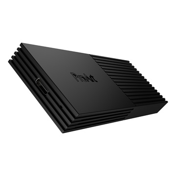 ASUS PROART PA40SU