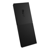 ASUS PROART PA40SU