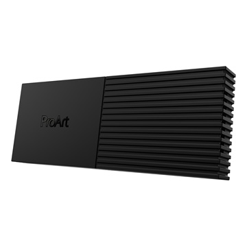 ASUS PROART PA40SU