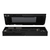 ASUS PROART PA40SU