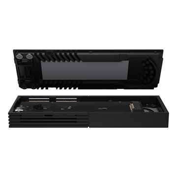 ASUS PROART PA40SU