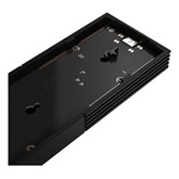 ASUS PROART PA40SU