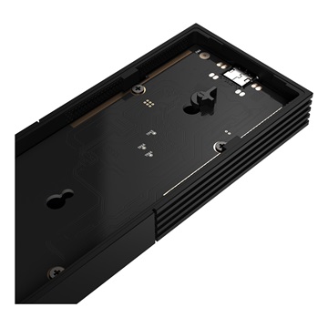 ASUS PROART PA40SU