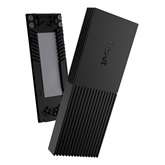 ASUS PROART PA40SU