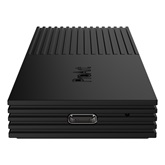 ASUS PROART PA40SU