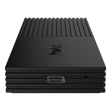 ASUS PROART PA40SU