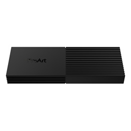 ASUS PROART PA40SU