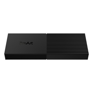 ASUS PROART PA40SU