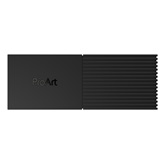 ASUS PROART PA40SU