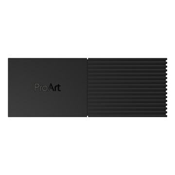 ASUS PROART PA40SU