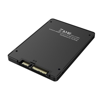 Akasa Dual M.2 PCIe NVMe SSD dokkoló állomás offline klónozással - AK-EN2SM2-BK