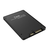 Akasa Dual M.2 PCIe NVMe SSD dokkoló állomás offline klónozással - AK-EN2SM2-BK