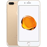 MOBIL Apple Iphone 7 Plus 256GB Arany