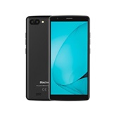 Blackview A20 5.5" 8GB Black