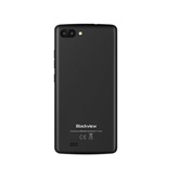 Blackview A20 5.5" 8GB Black