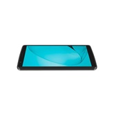 Blackview A20 5.5" 8GB Black