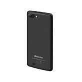 Blackview A20 5.5" 8GB Black