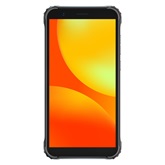 Blackview BV4900 5.7" 4GB/64GB Yellow