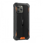 Blackview BV5300 6.1" 32G Orange