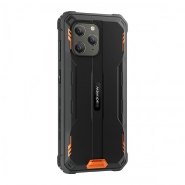 Blackview BV5300 6.1" 32G Orange