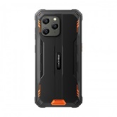Blackview BV5300 6.1" 32G Orange - Bontott termék