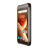 Blackview BV6600 5,7" 4GB/64GB - yellow
