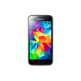 MOBIL Samsung G800 Galaxy S 5 mini LTE - 16GB - Blue