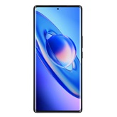 Blackview A200 Pro 6.67" 12GB+256GB Black