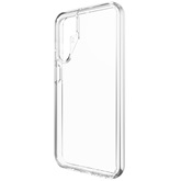 ZAGG Cases Crystal Palace Samsung GA15 (4G)/A15 5G 5G telefon tok átlátszó