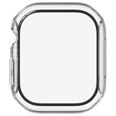 ZAGG InvisibleShield Glass Elite 360 E Apple Watch 10 (42 mm) kijelzővédő fólia és tok - Bemutatópéldány