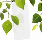 ZAGG InvisibleShield Glass Elite AM E Apple iPhone 15 Pro Screen kijelzővédő üvegfólia