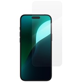 ZAGG InvisibleShield Glass Elite Apple iPhone 16 Plus/15 Plus Screen kijelzővédő üvegfólia