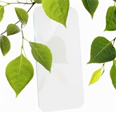 ZAGG InvisibleShield Glass Elite Apple iPhone 16 Plus/15 Plus Screen kijelzővédő üvegfólia