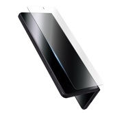 ZAGG InvisibleShield Glass Elite Samsung Galaxy Z Fold 6 (Outside) Screen kijelzővédő üvegfólia