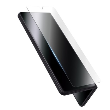 ZAGG InvisibleShield Glass Elite Samsung Galaxy Z Fold 6 (Outside) Screen kijelzővédő üvegfólia