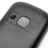 myPhone HALO 2 2,2" mobiltelefon - fekete