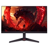 ACER 23,8" Nitro VG240YW3bmiipx ZeroFrame - IPS - 240Hz