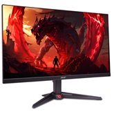 ACER 23,8" Nitro VG240YW3bmiipx ZeroFrame - IPS - 240Hz