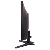 ACER 23,8" Nitro VG240YW3bmiipx ZeroFrame - IPS - 240Hz