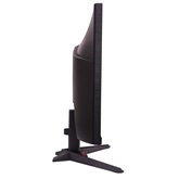ACER 23,8" Nitro VG240YW3bmiipx ZeroFrame - IPS - 240Hz