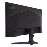 ACER 23,8" Nitro VG240YW3bmiipx ZeroFrame - IPS - 240Hz