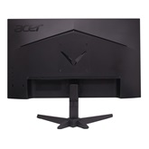 ACER 23,8" Nitro VG240YW3bmiipx ZeroFrame - IPS - 240Hz