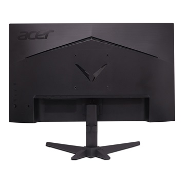 ACER 23,8" Nitro VG240YW3bmiipx ZeroFrame - IPS - 240Hz