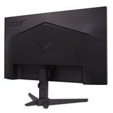 ACER 23,8" Nitro VG240YW3bmiipx ZeroFrame - IPS - 240Hz