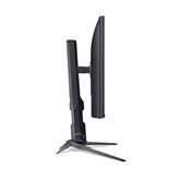 ACER 24,5" Predator XB253QF3bmiiprx ZeroFrame FHD 320Hz IPS fekete monitor