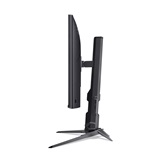 ACER 24,5" Predator XB253QF3bmiiprx ZeroFrame FHD 320Hz IPS fekete monitor